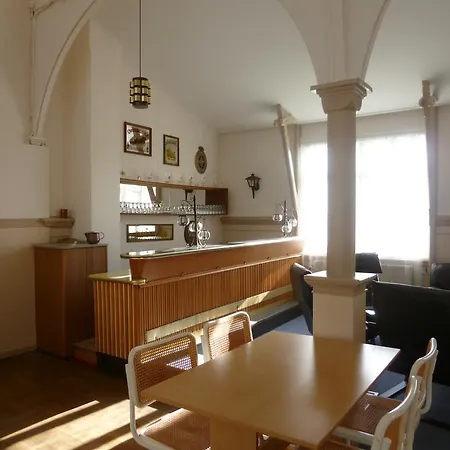 Sandvig