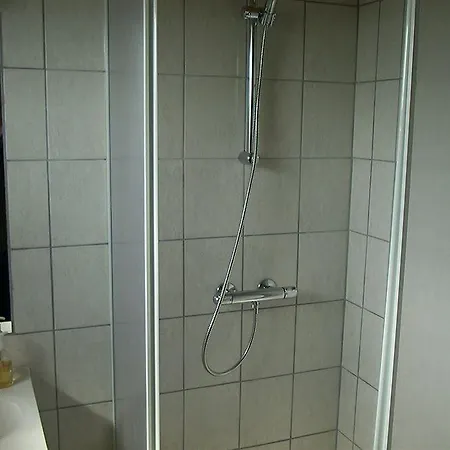 Sandvig 2*