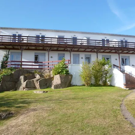 Sandvig Allinge-Sandvig