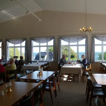 Sandvig 2* Allinge-Sandvig