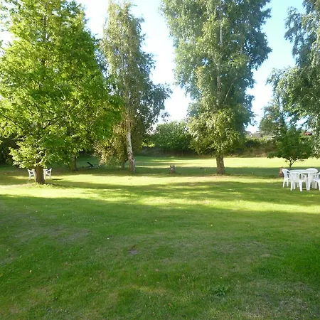 Sandvig 2* Allinge-Sandvig