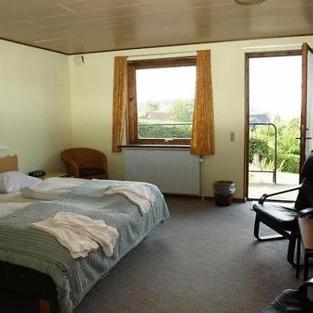 Sandvig Allinge-Sandvig