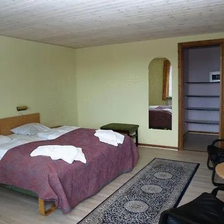 Sandvig 2* Allinge-Sandvig