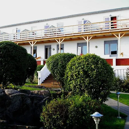 Sandvig Hotel