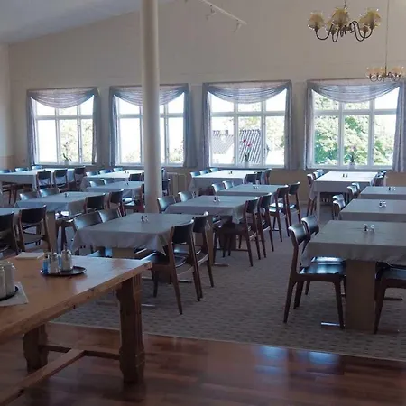 Sandvig Allinge-Sandvig