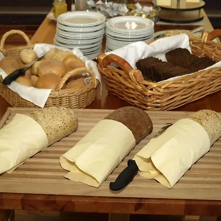 Sandvig Allinge-Sandvig