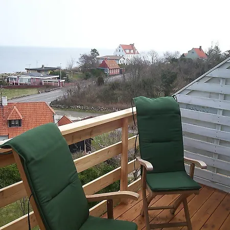 Sandvig