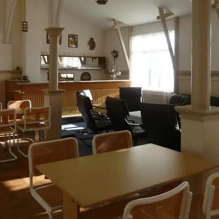Sandvig