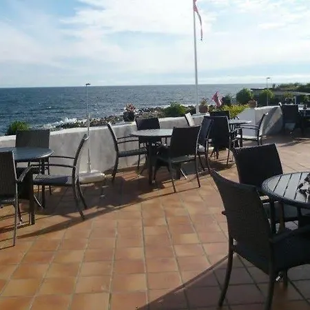 Sandvig 2* Allinge-Sandvig