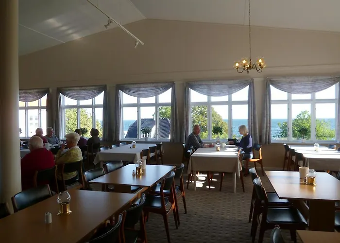 Sandvig 2* אלינגה