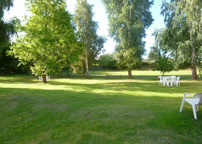 Sandvig 2* אלינגה