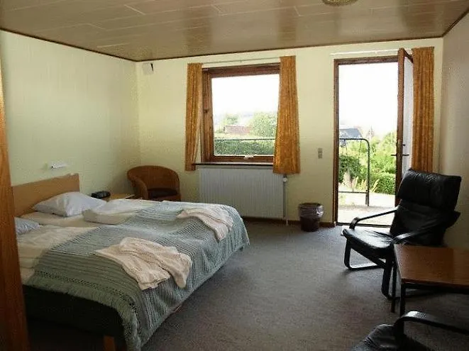 Sandvig אלינגה