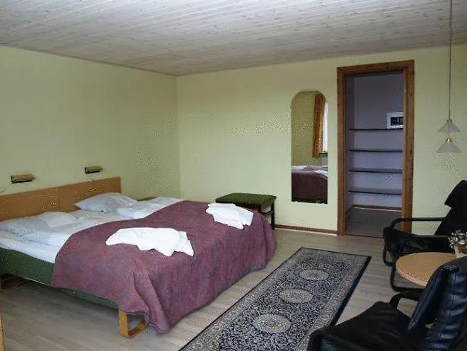 Sandvig 2* אלינגה