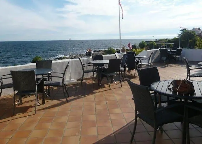 Sandvig 2* אלינגה